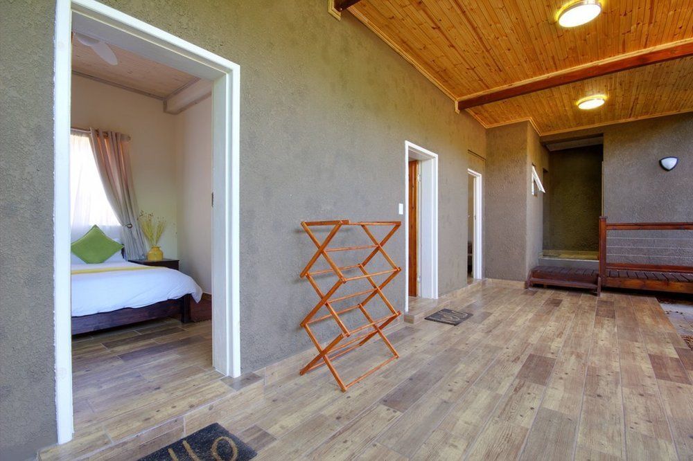 Budget Tented Village @ Urban Glamping Saint Lucia Estuary Eksteriør billede